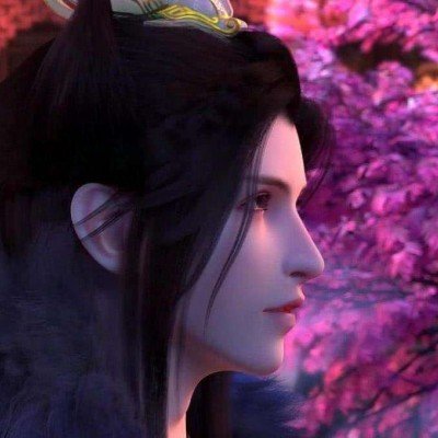 李昌钰曾测谎徐克刘嘉玲