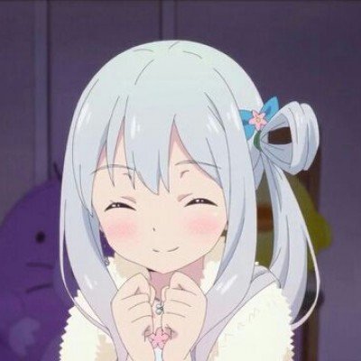 买凉拌鸡狂加43勺糖